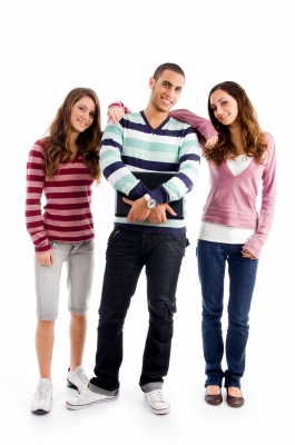 image courtesy of FreeDigitalPhotos.net